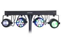 Ibiza DJLIGHT60 Ibiza DJLIGHT60